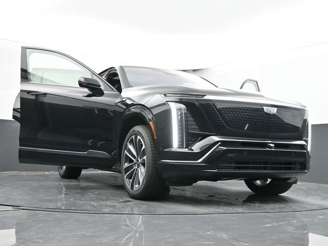 Vehicle image 16 of 69