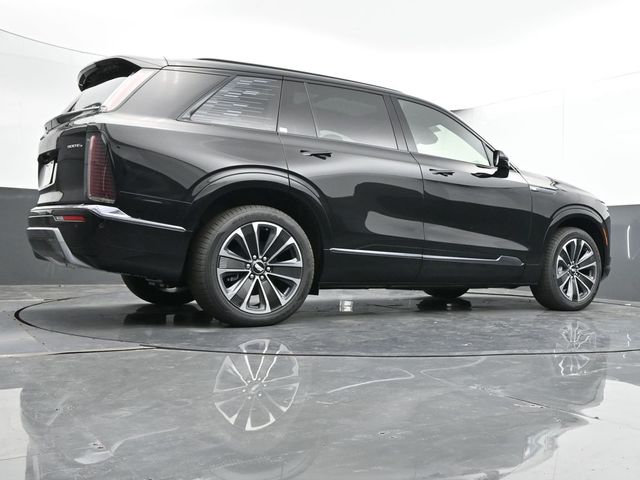 Vehicle image 32 of 69