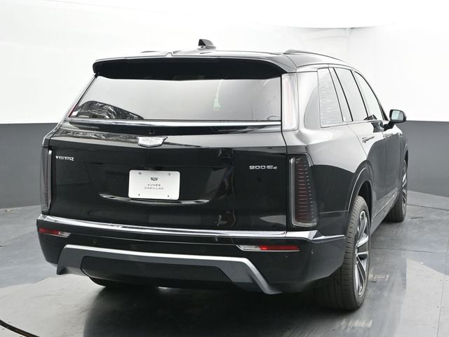 Vehicle image 25 of 69