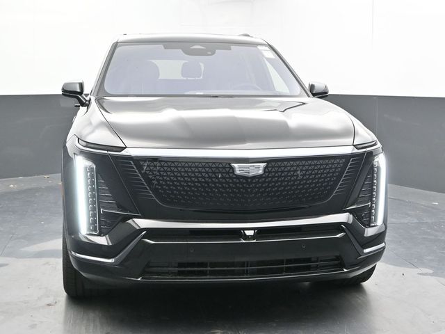 Vehicle image 10 of 69