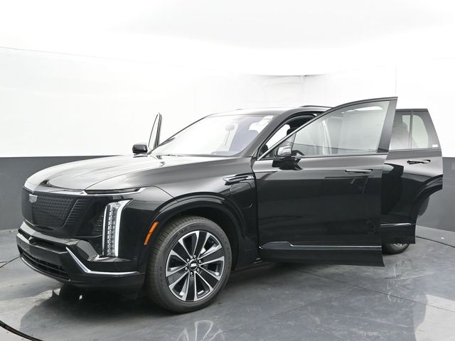 Vehicle image 6 of 69