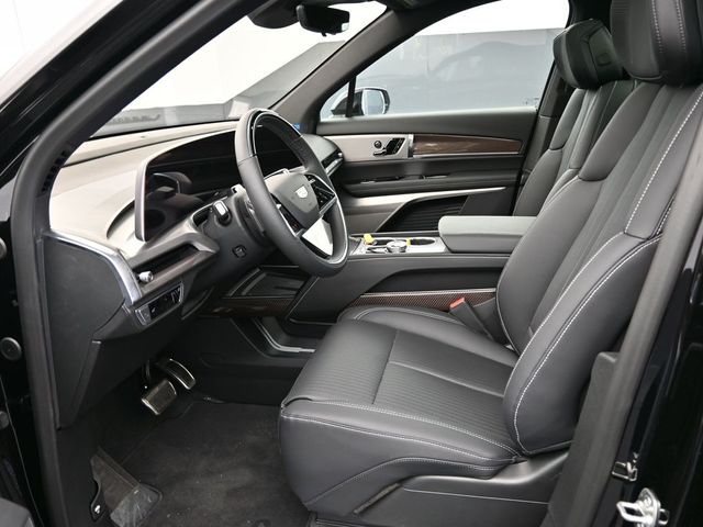 Vehicle image 49 of 69