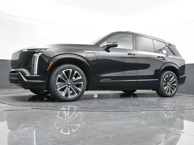 Vehicle image 21 of 69