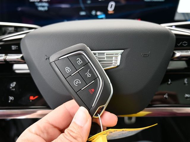 Vehicle image 68 of 69