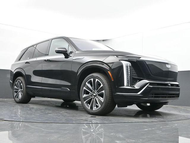 Vehicle image 17 of 69