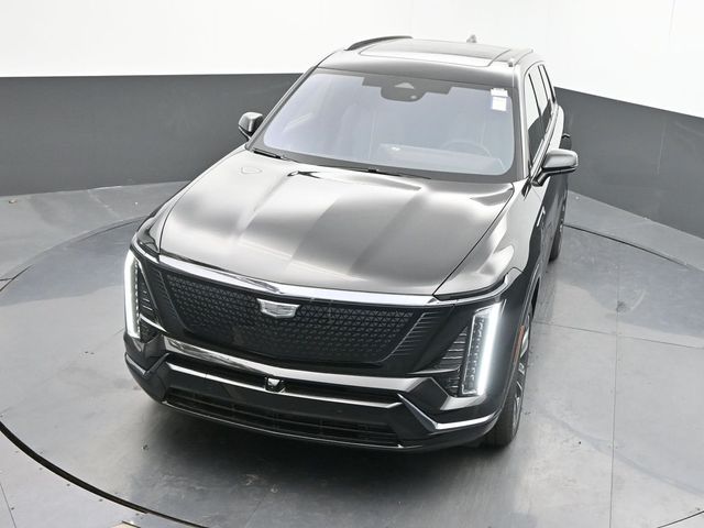 Vehicle image 4 of 69