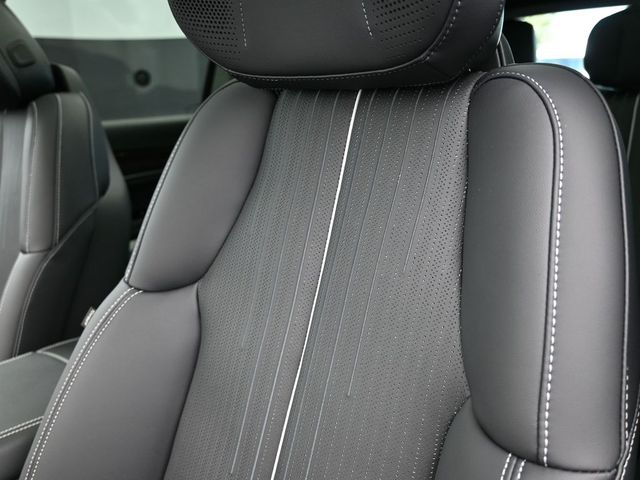 Vehicle image 56 of 69