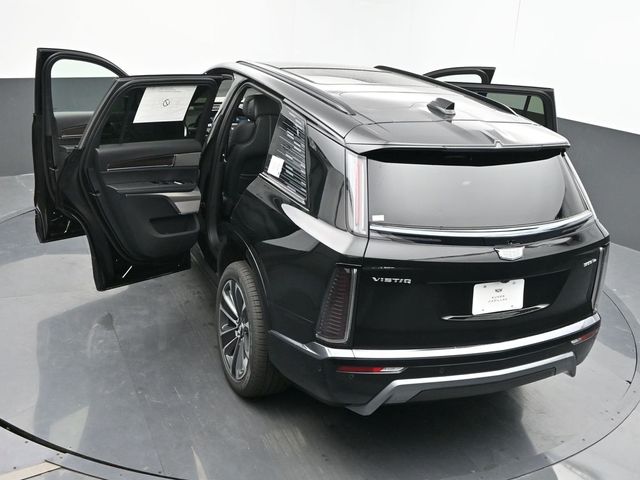 Vehicle image 43 of 69