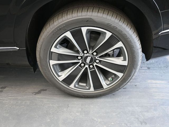 Vehicle image 48 of 69