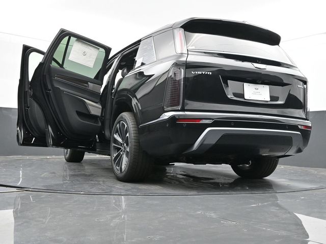 Vehicle image 31 of 69