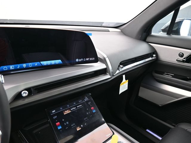 Vehicle image 59 of 69