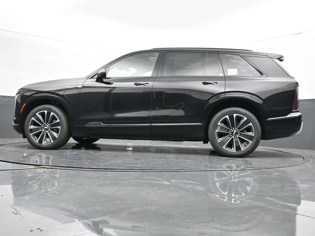 Vehicle image 47 of 69
