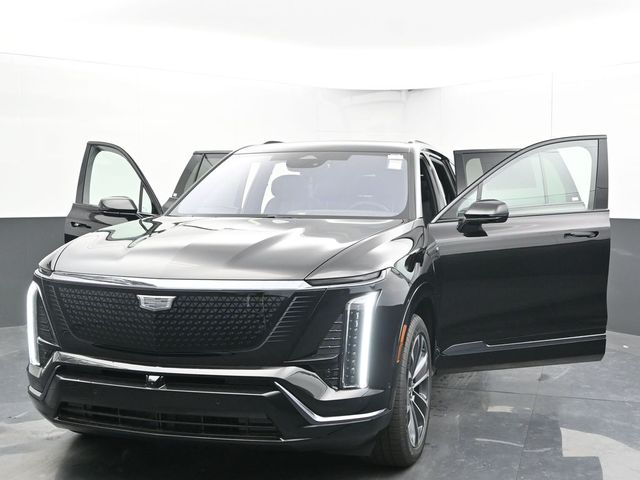 Vehicle image 5 of 69
