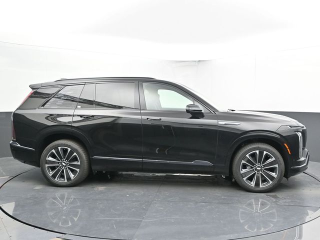 Vehicle image 18 of 69