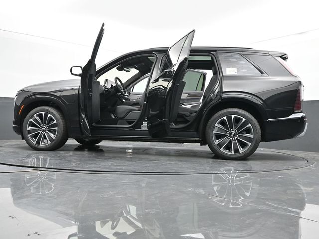 Vehicle image 45 of 69