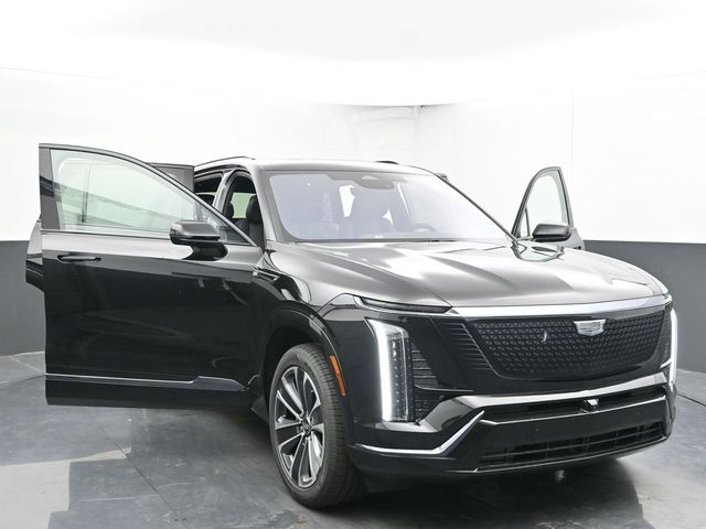 Vehicle image 15 of 69
