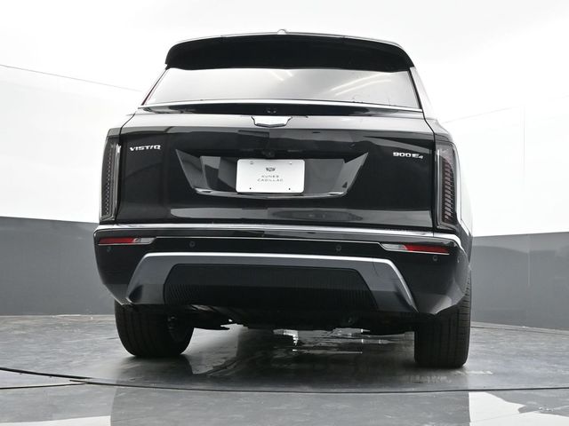 Vehicle image 37 of 69