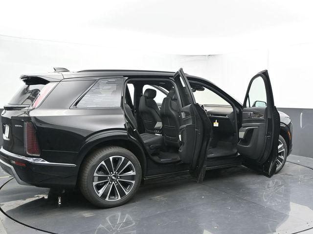 Vehicle image 29 of 69