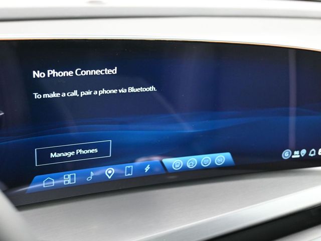 Vehicle image 63 of 69