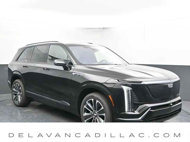 Vehicle image 12 of 69