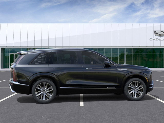 Vehicle image 6 of 24
