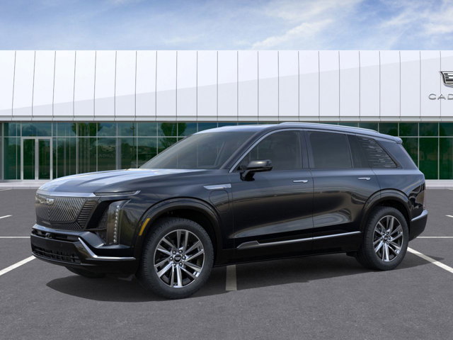 Vehicle image 2 of 24
