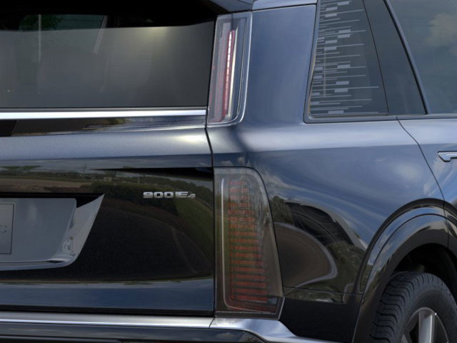 Vehicle image 15 of 24