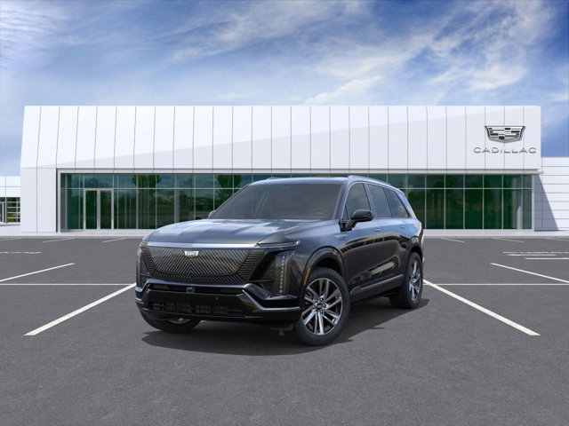 Vehicle image 1 of 24