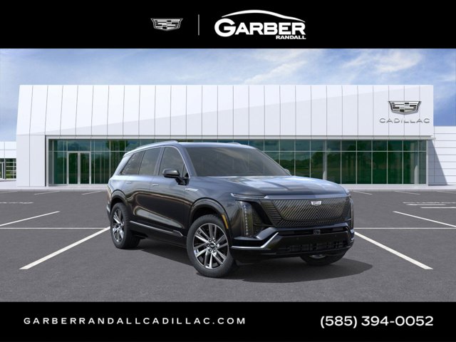 Vehicle image 4 of 24