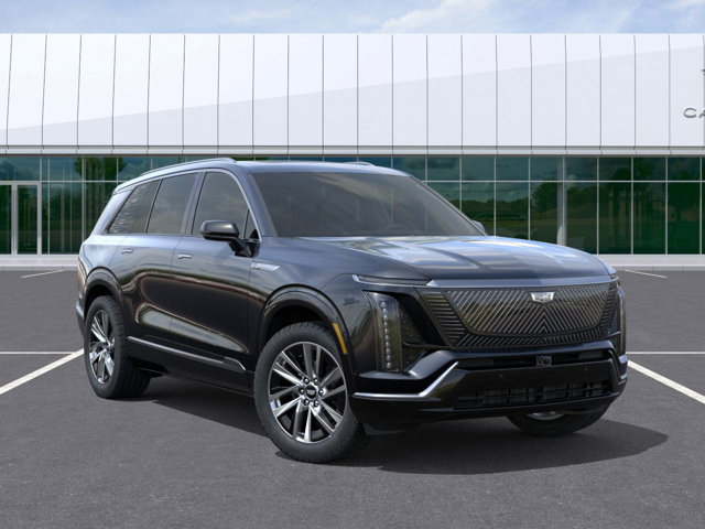 Vehicle image 5 of 24