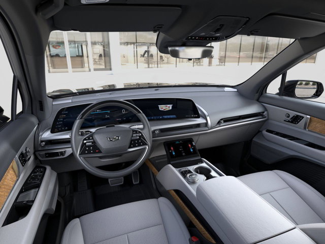 Vehicle image 14 of 24