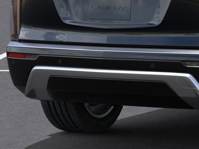 Vehicle image 10 of 24