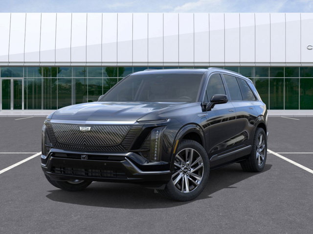 Vehicle image 3 of 24