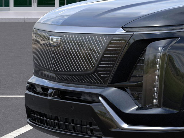 Vehicle image 16 of 24