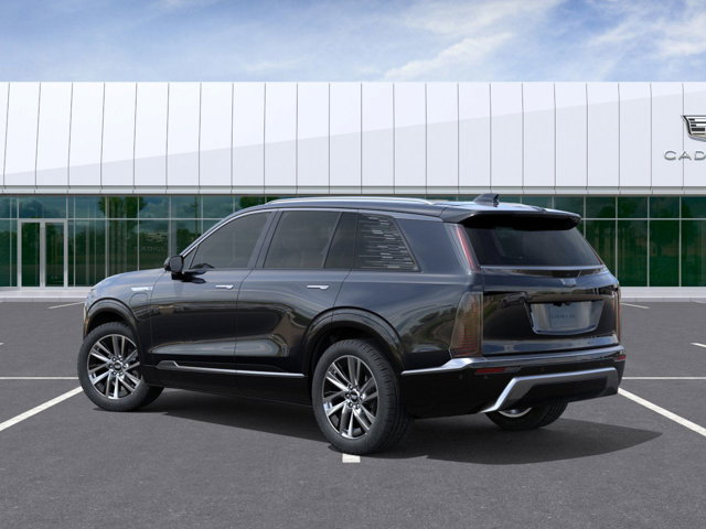 Vehicle image 8 of 24