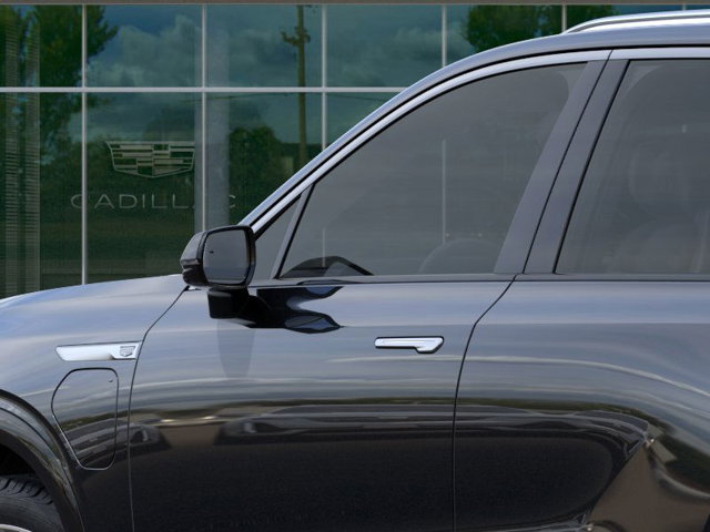 Vehicle image 20 of 24