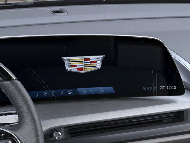 Vehicle image 19 of 24