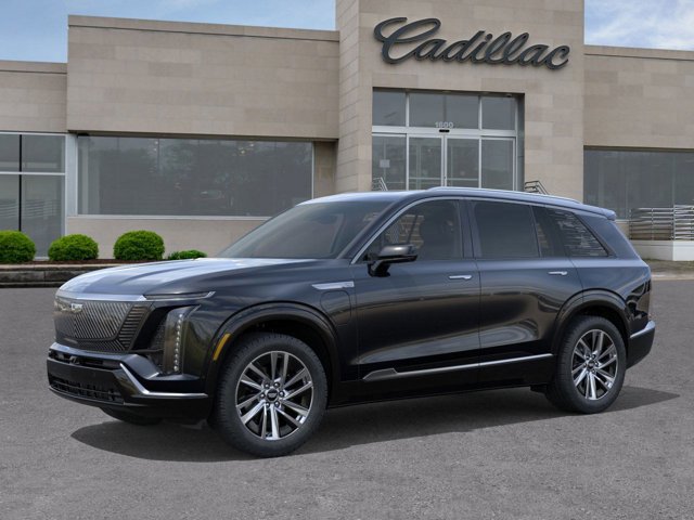 Vehicle image 2 of 24