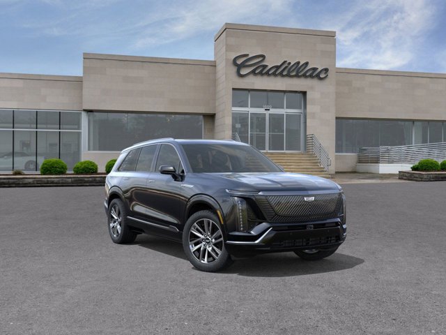 Vehicle image 4 of 24