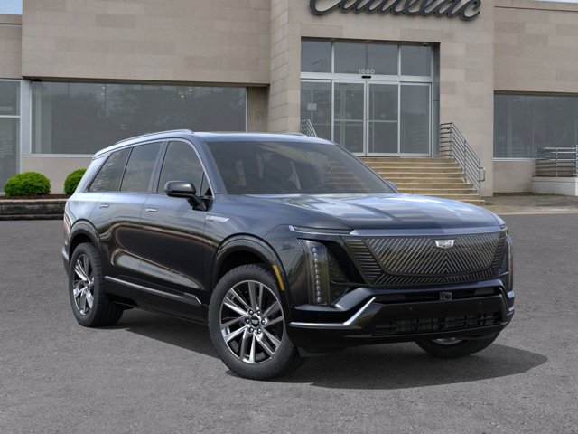 Vehicle image 5 of 24