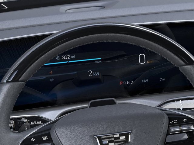 Vehicle image 20 of 24