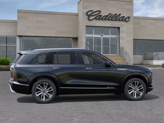 Vehicle image 6 of 24