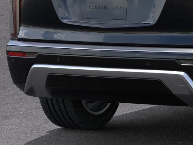 Vehicle image 10 of 24