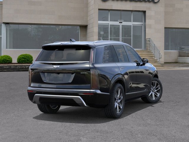 Vehicle image 7 of 24