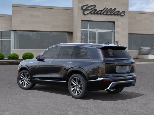 Vehicle image 8 of 24