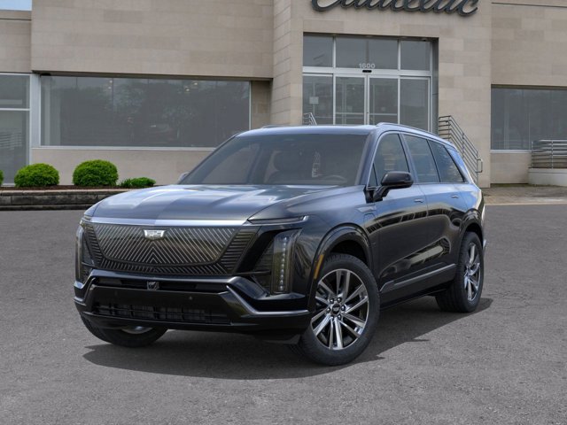 Vehicle image 3 of 24