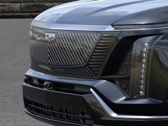 Vehicle image 17 of 24