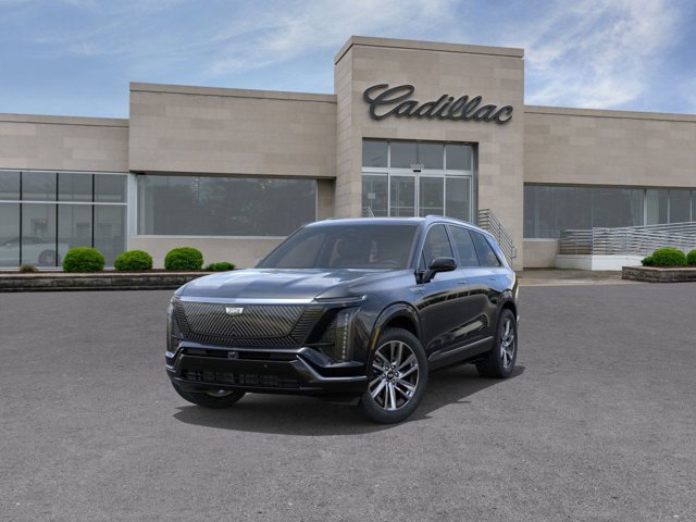 Vehicle image 1 of 24