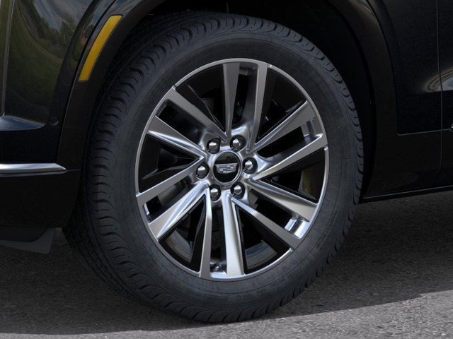 Vehicle image 9 of 24