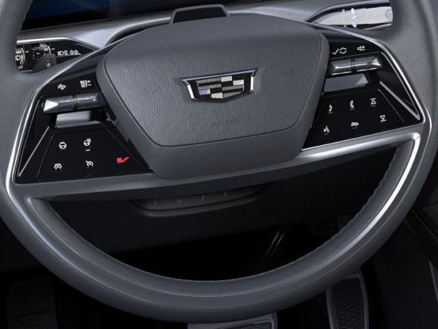 Vehicle image 19 of 24
